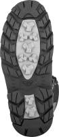 Fly Racing - Fly Racing Boulder Boots - 361-94007 - Black - 7 - Image 3