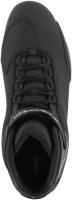 Alpinestars - Alpinestars Sektor Shoes - 251551810135 - Black - 13.5 - Image 3