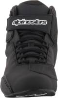 Alpinestars - Alpinestars Sektor Shoes - 251551810135 - Black - 13.5 - Image 7