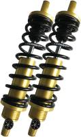 Legends - Legends REVO-A Adjustable Coil Suspension - 13in. - Standard - Gold - 1310-1741 - Image 2