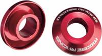 Moose Racing - Moose Racing Fast Rear Wheel Spacers - W16-5305R - Image 2