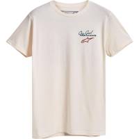 Alpinestars - Alpinestars Flagged T-Shirt - 12337215091XL - Image 1