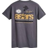 Alpinestars - Alpinestars Flagged T-Shirt - 12337215018M - Image 1