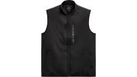 Alpinestars - Alpinestars Primary Vest - 12131400010XL - Black - X-Large - Image 1