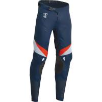 Thor - Thor Prime Rival Pants - 2901-10161 - Midnight/Gray - 30 - Image 1