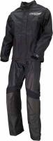 Moose Racing - Moose Racing Qualifier Over-The-Boot Pants - 2901-9172 - Black - 30 - Image 2