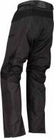 Moose Racing - Moose Racing Qualifier Over-The-Boot Pants - 2901-9172 - Black - 30 - Image 3