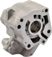 Drag Specialties - Drag Specialties High-Performance Oil Pump - 0932-0236 - Image 1