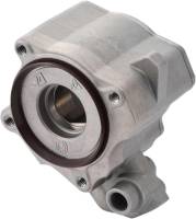 Drag Specialties - Drag Specialties High-Performance Oil Pump - 0932-0236 - Image 2