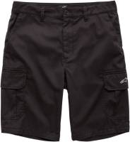 Alpinestars - Alpinestars Input Cargo Shorts - 1210231101030 - Black - 30 - Image 1