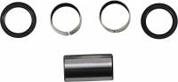 Moose Racing - Moose Racing Shock Bearing Kit - 21-0009 - Image 1