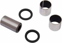 Moose Racing - Moose Racing Shock Bearing Kit - 21-0009 - Image 2