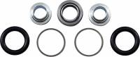 Moose Racing - Moose Racing Shock Bearing Kit - 21-0029 - Image 1