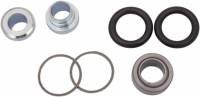 Moose Racing - Moose Racing Shock Bearing Kit - 21-0029 - Image 2