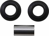 Moose Racing - Moose Racing Shock Bearing Kit - 21-0058 - Image 1