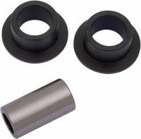 Moose Racing - Moose Racing Shock Bearing Kit - 21-0058 - Image 2