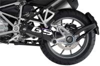 PUIG - PUIG GS Swingarm Protector - 20153N - Image 2