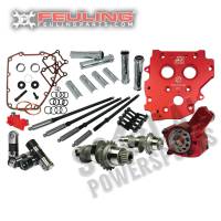 Feuling - Feuling Chain Drive Conversion kit - 7215 - Image 2