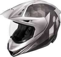 Icon - Icon Variant Pro Ascension Helmet - 0101-12430 - Black - X-Small - Image 1