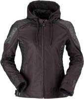 Z1R - Z1R Transmute Womens Jacket - 2822-1203 - Black - Medium - Image 1