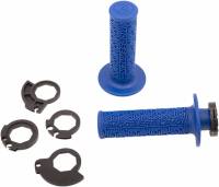 Moose Racing - Moose Racing Series 36 Lock-On Grips - 0630-2537 - Image 2