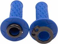 Moose Racing - Moose Racing Series 36 Lock-On Grips - 0630-2537 - Image 3