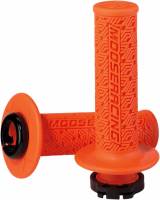 Moose Racing - Moose Racing Series 36 Lock-On Grips - 0630-2538 - Image 1