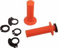 Moose Racing - Moose Racing Series 36 Lock-On Grips - 0630-2538 - Image 2