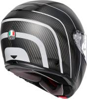 AGV - AGV Sport Refractive Helmet - 211201O2IY00714 - Refractive - Large - Image 4