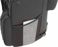 Saddlemen - Saddlemen BR4100 Tactical Back Seat Bags - EX00033A - Image 6