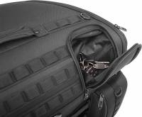 Saddlemen - Saddlemen BR4100 Tactical Back Seat Bags - EX00033A - Image 8