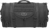 Saddlemen - Saddlemen R1300LXE Tactical Roll Bag - EX000045A - Image 6