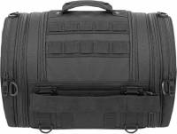 Saddlemen - Saddlemen R1300LXE Tactical Roll Bag - EX000045A - Image 7