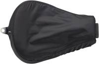 Biltwell Inc. - Biltwell Inc. Waterproof Seat Skin - Small - SC-200-SML-BLK - Image 2