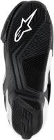 Alpinestars - Alpinestars SMX S Boots - 2223517-12-46 - Black/White - 11.5 - Image 3