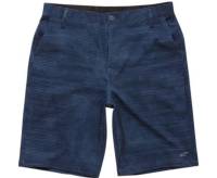 Alpinestars - Alpinestars Pinned Hybrid Walkshort - 1036230027228 - Blue - 28 - Image 1