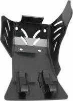 Moose Racing - Moose Racing Pro Skid Plate - PX1400 - Image 1