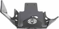 Moose Racing - Moose Racing Pro Skid Plate - PX1365 - Image 1