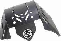 Moose Racing - Moose Racing Pro Skid Plate - PX1365 - Image 2