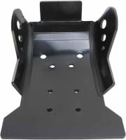 Moose Racing - Moose Racing Pro Skid Plate - PX1363 - Image 1