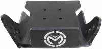 Moose Racing - Moose Racing Pro Skid Plate - PX1363 - Image 2