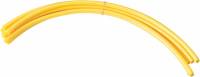 Moose Racing - Moose Racing Vent Hose Refill Pack - Yellow - 144-3902 - Image 1