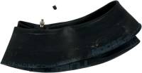 Moose Racing - Moose Racing Steel Drive Clutch Plates - M750-07 - Image 1