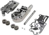 Drag Specialties - Drag Specialties Oil Pump Assembly Kit - 0932-0109 - Image 2