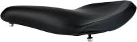 Biltwell Inc. - Biltwell Inc. Solo Seat - Smooth - 4001-103 - Image 2