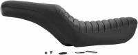 Saddlemen - Saddlemen Profiler TTR Seat - 804-05-148 - Image 1