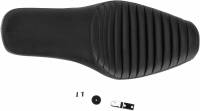 Saddlemen - Saddlemen Profiler TTR Seat - 804-05-148 - Image 2