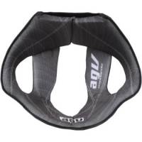 AGV - AGV Race Liner for Pista Helmets - Gray - Sm - KIT60024001 - Image 1