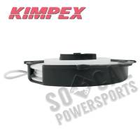 Kimpex - Kimpex Rewind Starter Assembly - 11-251 - Image 2