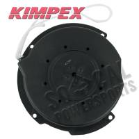 Kimpex - Kimpex Rewind Starter Assembly - 11-251 - Image 3